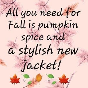 Bundle to Bundle Up Sale!!